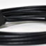 KAA0635 8' Cable KNG M