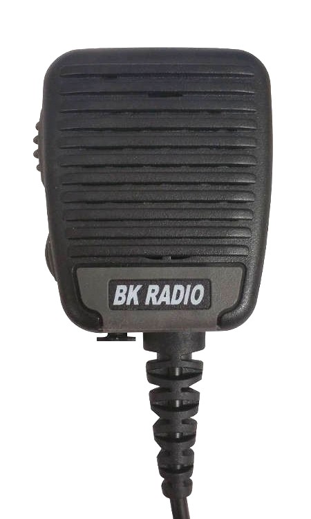 BK Radio KAA0204-VCE35 KNG Portables