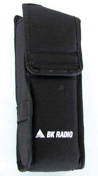 BK Radio LAA0450 Nylon Case
