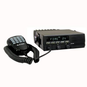 GMH5992XP Mobile BK Radio