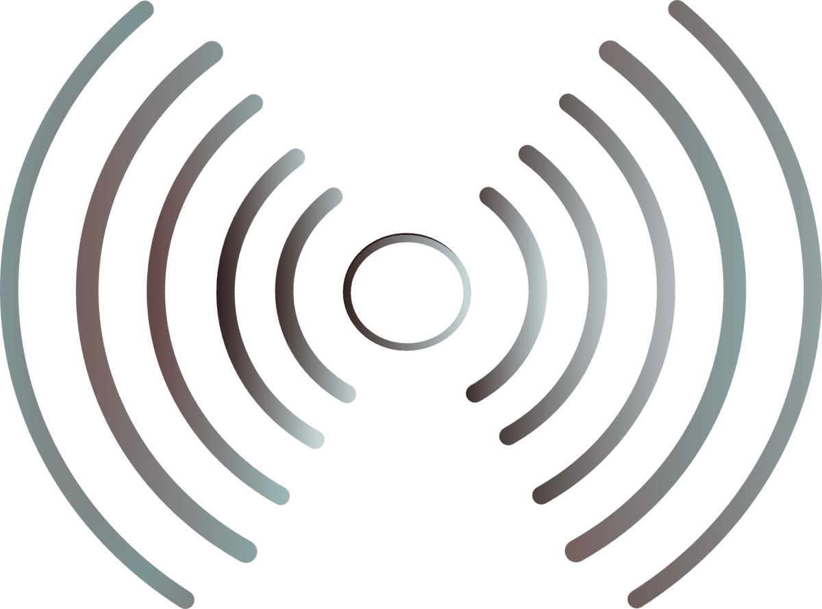 A Complete Guide to TwoWay Radio Frequencies BK Fire Radios