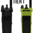 BKR5000 Series Tier 1