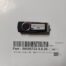 BKR0733 Programming Software With Product Tag