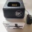 BKR0303-2 Dual Charger for BKR5000-9000 Portables 2