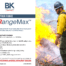 BK Fire Radio RangeMax BKR0813 antenna for enhanced communication range